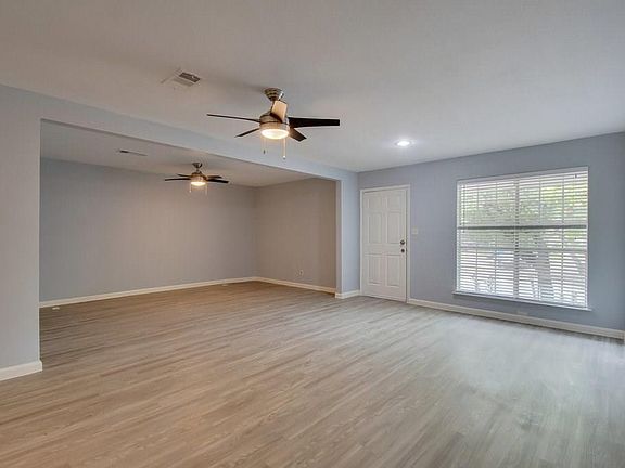 5th image of 1515 La Fonda Dr