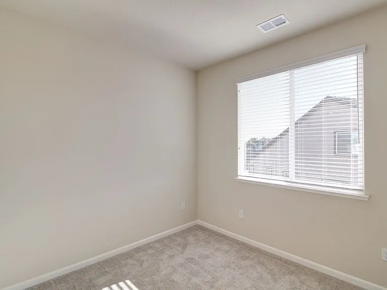 4304 Limelight Way — Photo 13