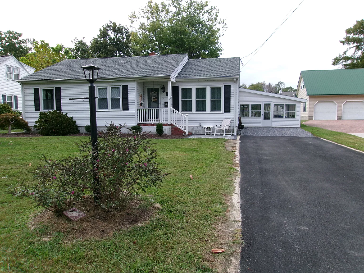 3 Talbot — Photo 3