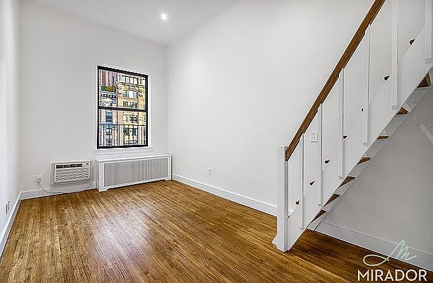 1st image of 26 E 13th St APT 6G