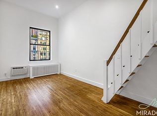 26 E 13th St APT 6G, New York, NY 10003