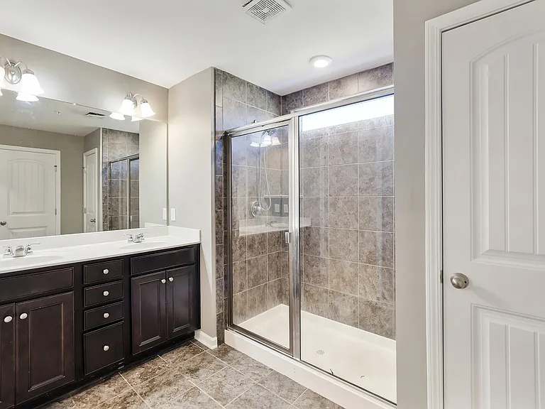 742 Tennypark Ln — Photo 25