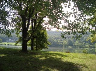 1974 Haig Mill Lake Rd, Dalton, GA 30720