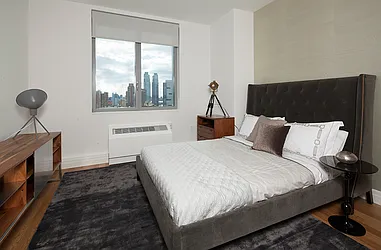 Rented by Invesco Affiliates