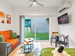 596 W 9th St #ID1335747P, Dallas, TX 75208