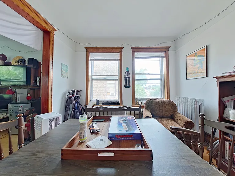1015 W School St #3 — Photo 4