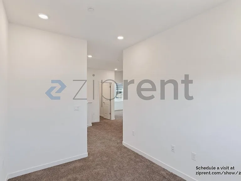 994 Pipit St — Photo 19
