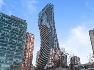 1568 Alberni St, Vancouver, BC V6G1A5
