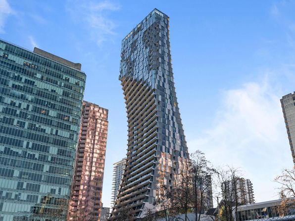 Image showcasing Vancouver BC Luxury Apartments For Rent - 533 Rentals | Zillow