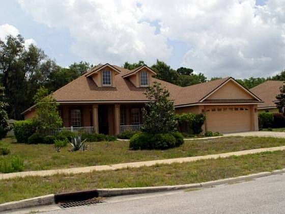 1st image of 216 Bilbao Dr