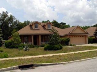 216 Bilbao Dr, Saint Augustine, FL 32086