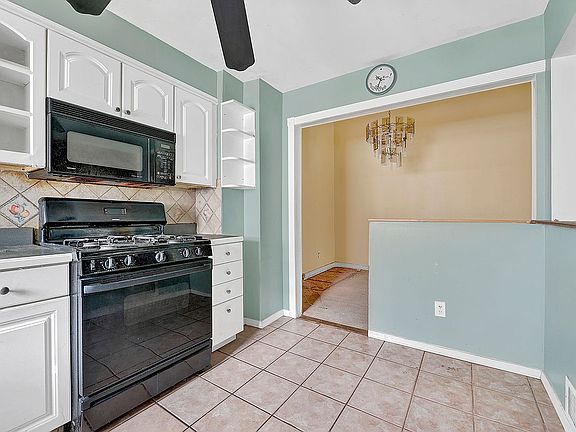 2nd image of 14018 161st St