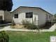 1st image of 10527 Weigand Ave