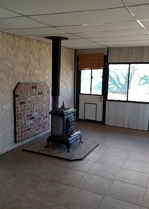 4th image of 58149 Alta Mesa Dr