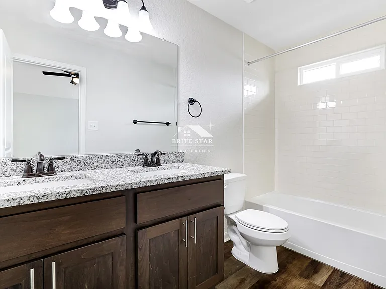 10311 Candlewood Way #101 — Photo 18
