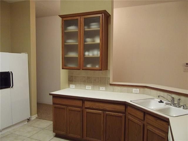 2712 Watercress Dr, Little Elm TX - photo 7