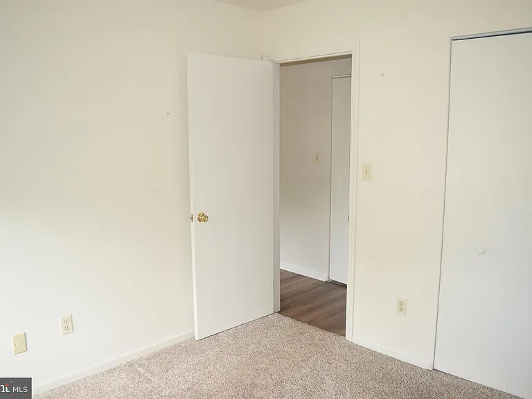 1006 Davids Run — Photo 18