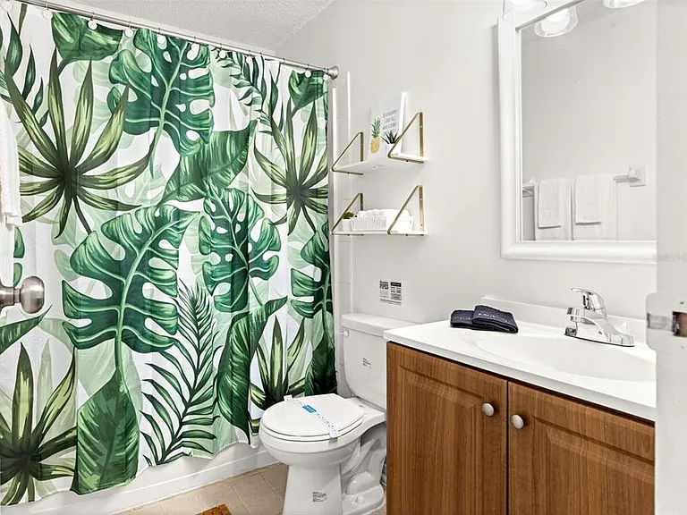 4215 E Bay Dr #1806D — Photo 14