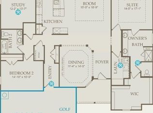 230 Connemara Dr, Spring, TX 77382