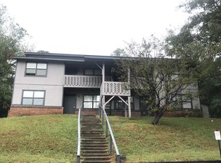 1413 Ascent Trl NW APT C, Huntsville, AL 35816