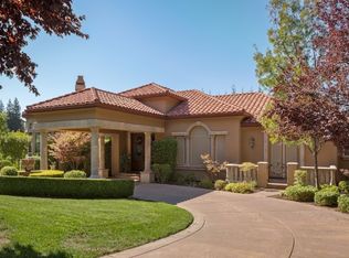 5020 Tiffany Point, Granite Bay, CA