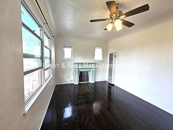 2nd image of 332 Hermosa Ave