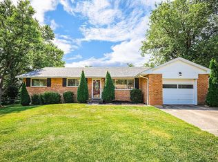 6171 Vereker Dr, Oxford, OH 45056