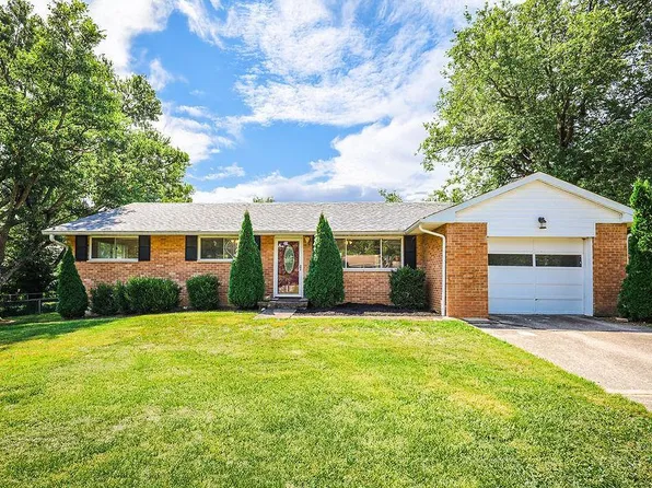 6171 Vereker Dr, Oxford, OH 45056