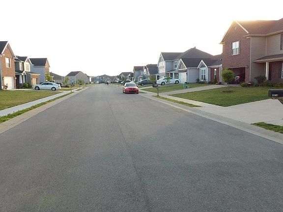 5th image of 5879 Brookstone Dr