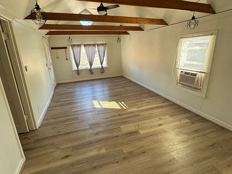 312 Peach Ave — Photo 20