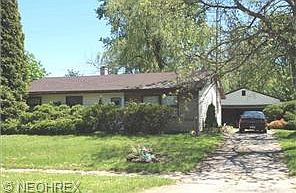 1st image of 3328 Olian Ave NW