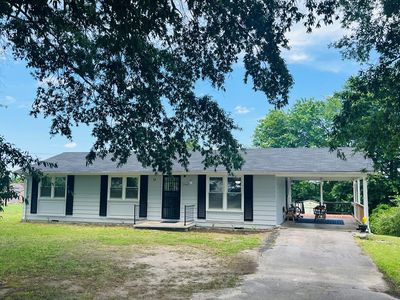 2508 Bennie Dr, Ringgold, VA, 24586
