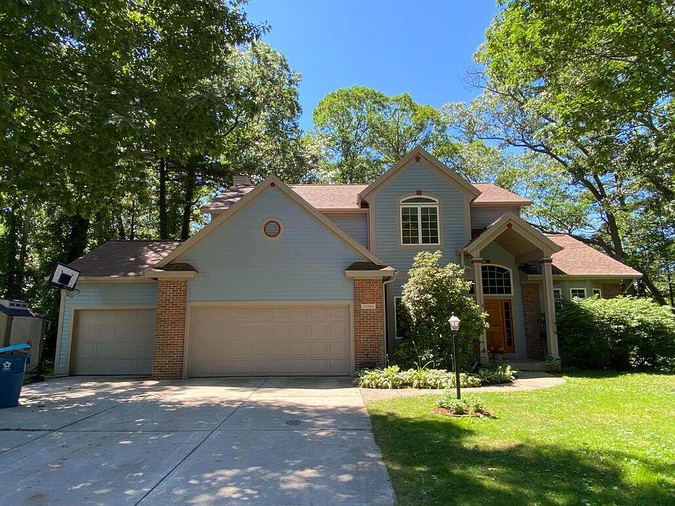 1st image of 15386 Oak Point Dr