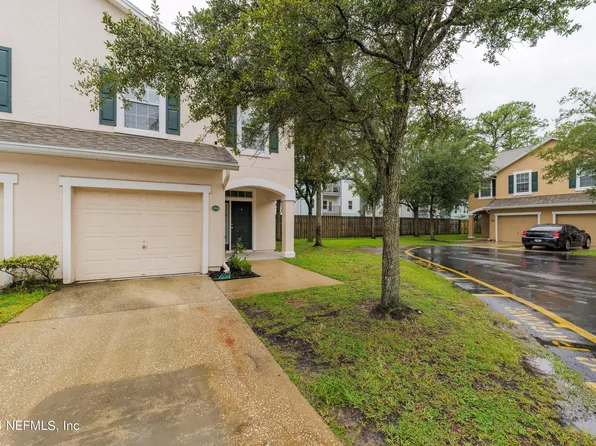 5260 COLLINS Road #1006, Jacksonville, FL 32244