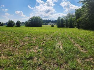 Powell St, Livingston, TN 38570