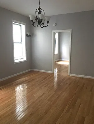 Rented by Bohemia Realty Group | media 18