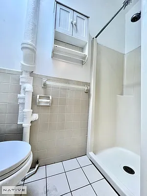 Rented by Native Real Estate LLC | media 13