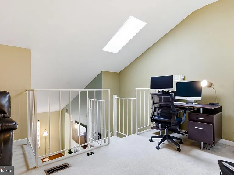 10208 Ashbrooke Ct #C-19 — Photo 23