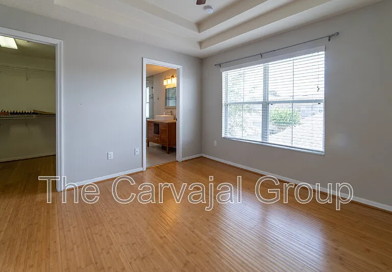 3933 Cleary Way — Photo 20