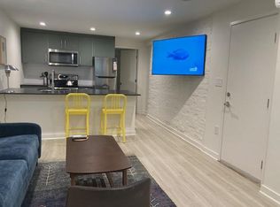 7 5th St SE #1, Washington, DC 20003