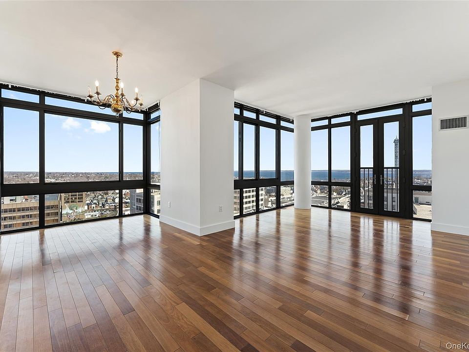 175 Huguenot St New Rochelle NY | Zillow