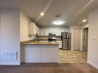 239 Indian River Rd #82E5FD31E, Orange, CT 06477