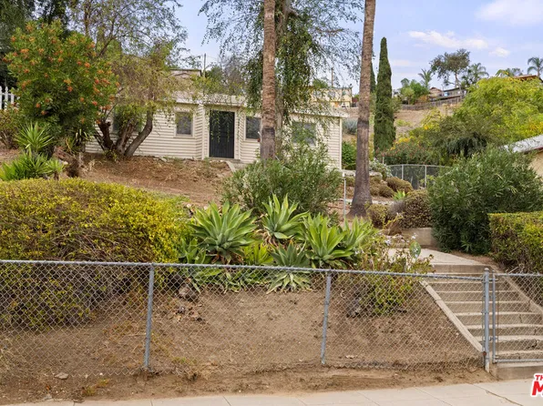 3165 Minnesota St, Los Angeles, CA 90031