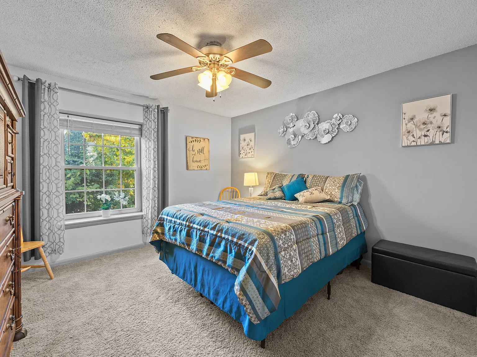 3 bed, 1158 sqft, $995 — Photo 1