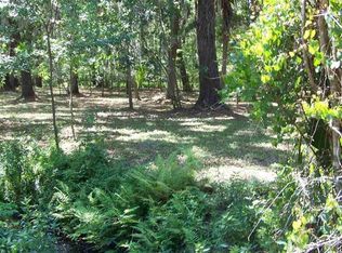 501 Putnam County Blvd E, East Palatka, FL 32131