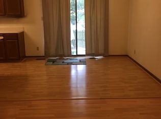 3521 SW Kent Ct, Topeka, KS 66614