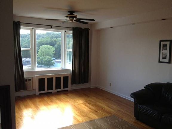 2nd image of 30 E Hartsdale Ave APT 6A