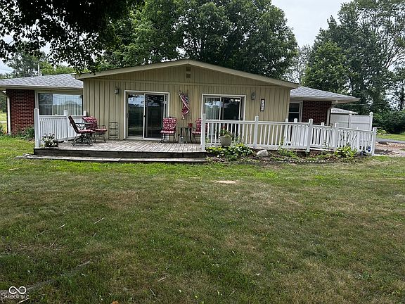 2nd image of 4105 N Talley Rd