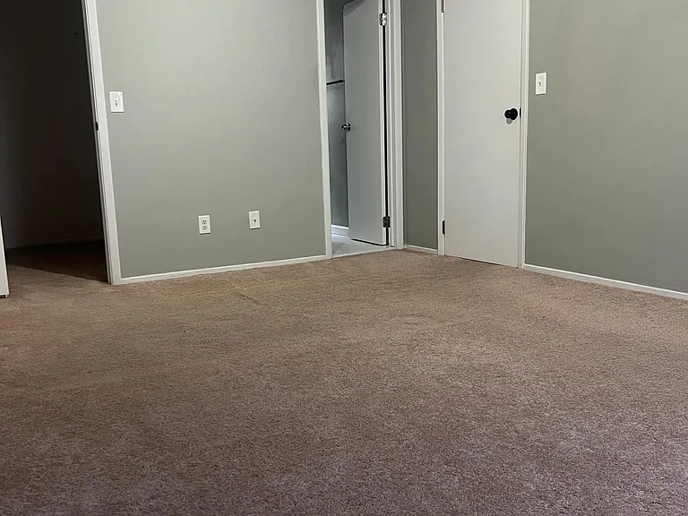 6 Turnberry Ct — Photo 20