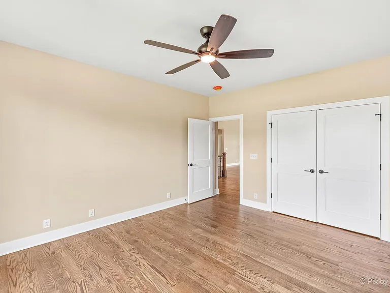 460 S Stone Ridge Dr — Photo 17